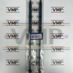 11006826-43399 - 11006826 - GAS SPRING | VMP Spares