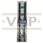 11006826-43399 - 11006826 - GAS SPRING | VMP Spares