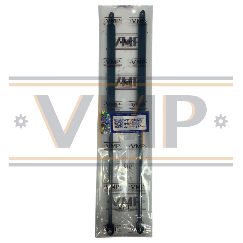 11006826-43399 - 11006826 - GAS SPRING | VMP Spares
