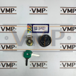 11006988-43395 - VOE 11006988 - Lock Kit | VMP Spares