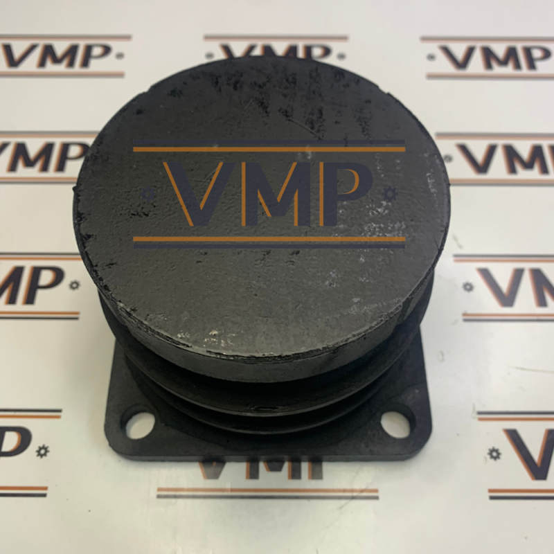 11026989-43352 - VOE 11026989 - Steering Damper VMP | VMP Spares
