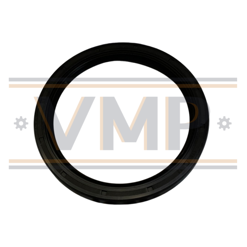 VMPG-43331 - VOE 11034600 - Sealing Ring | VMP Spares