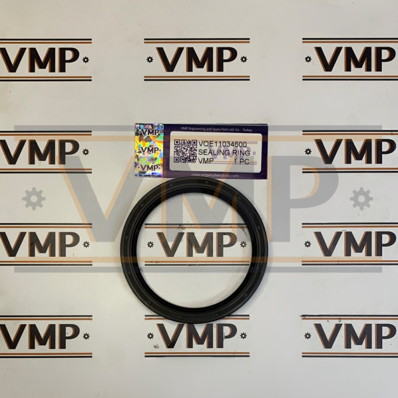 VMPG-43331 - VOE 11034600 - Sealing Ring | VMP Spares