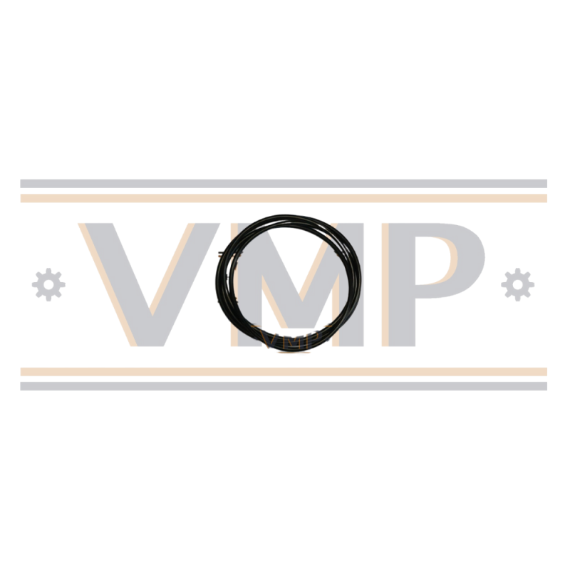 11035031-43326 - VOE 11035031 - Oring VMP | VMP Spares
