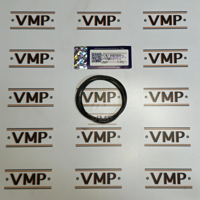 11035031-43326 - VOE 11035031 - Oring VMP | VMP Spares