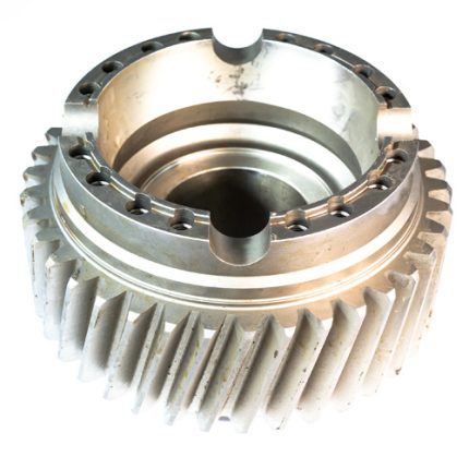 11038841 - DIFFERENTIAL