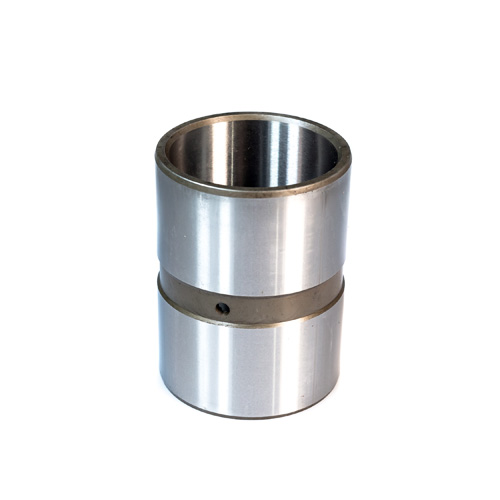 11101299 - BUSHING