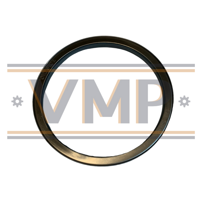 VMPG-43160 - VOE 11102861 - Oil Seal | VMP Spares