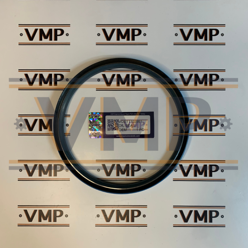 VMPG-43160 - VOE 11102861 - Oil Seal | VMP Spares