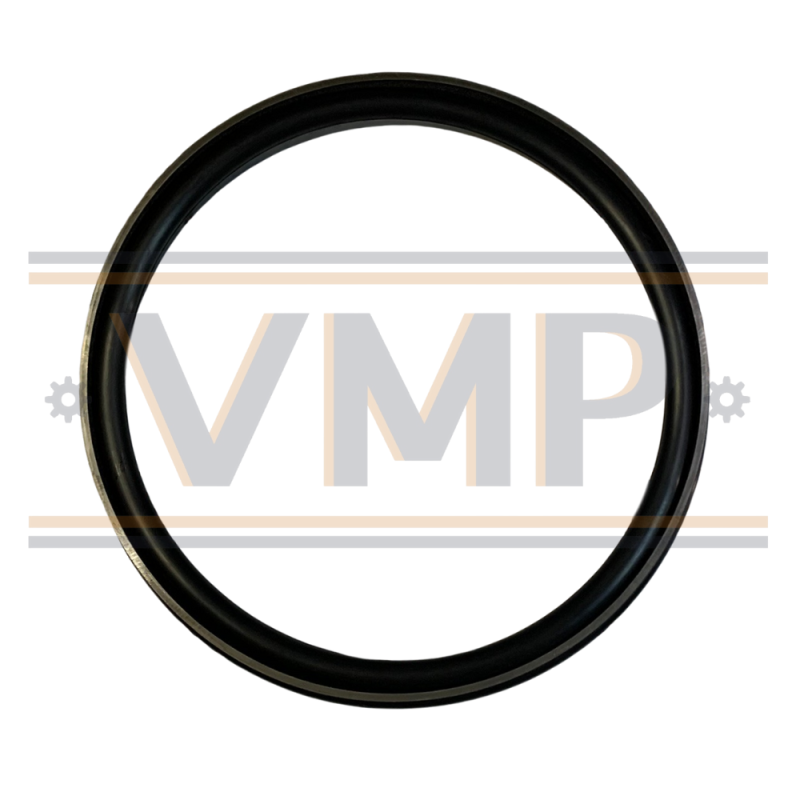 11102685 - VOE 11102685 - Sealing Ring | VMP Spares