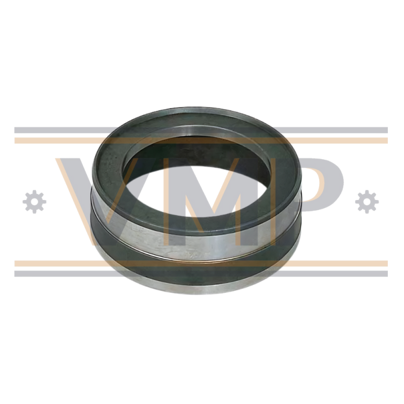 11103123 - VOE 11103123 - Spacer Ring | VMP Spares