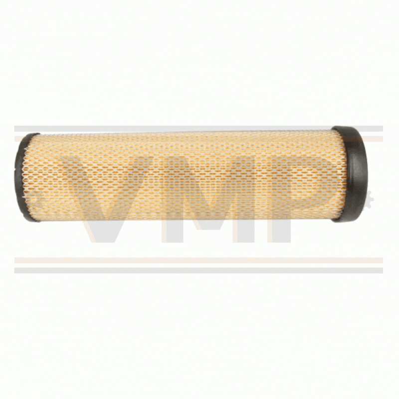 AF25749 - VOE 11110176 - Air Filter | VMP Spares