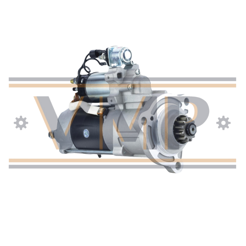 11127679 - VOE 11127679 - Starter Motor | VMP Spares