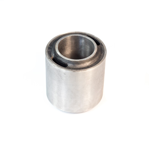 11130778 - RUBBER ELEMENT