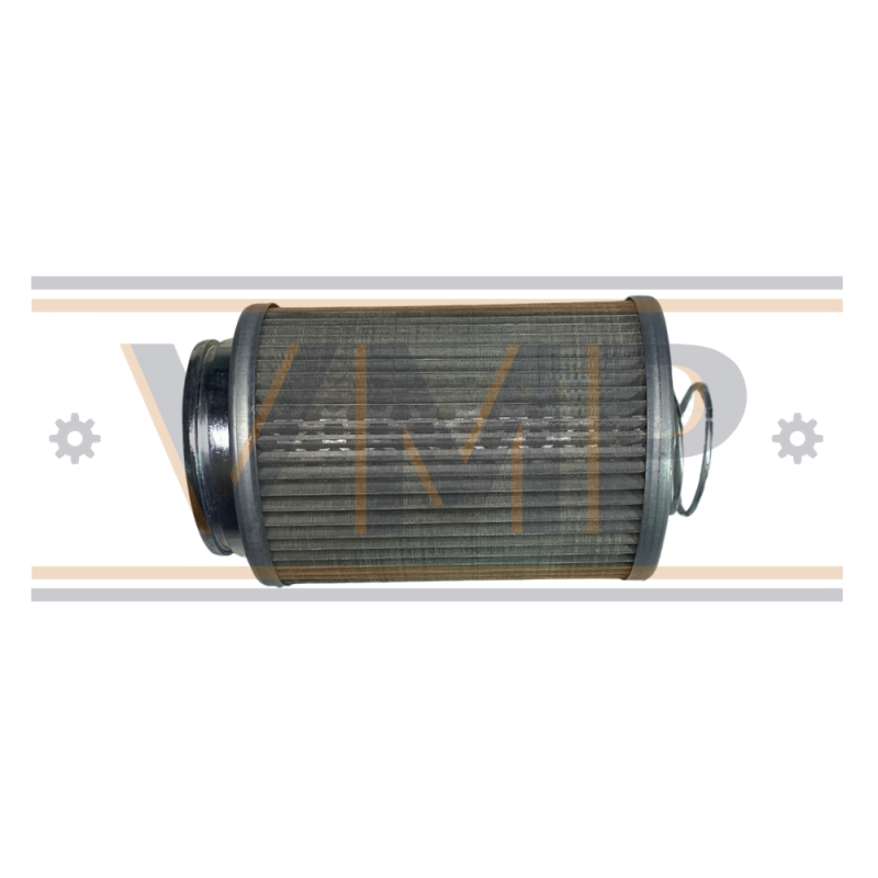 VMPG-43037 - VOE 11144432 - Strainer | VMP Spares