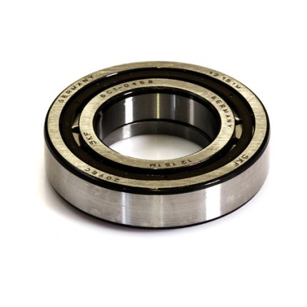 11144999 - ROLLER BEARING