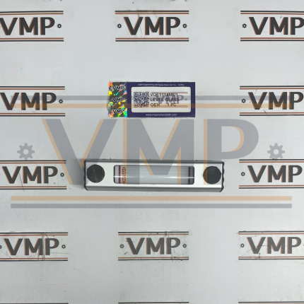 11148801-42678 - VOE 11148801 - Oil Level Inspection Glass | VMP Spares