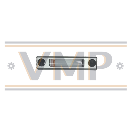 11148801-42678 - VOE 11148801 - Oil Level Inspection Glass | VMP Spares