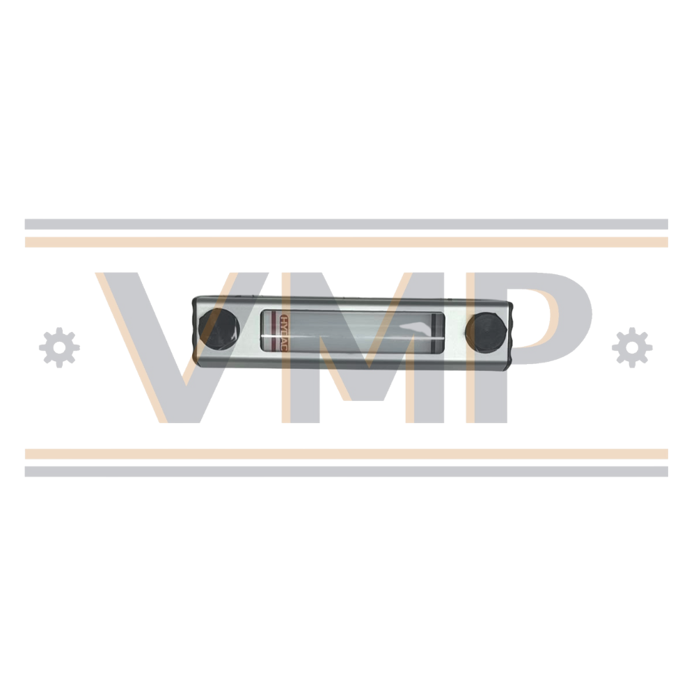 11148801-42678 - VOE 11148801 - Oil Level Inspection Glass | VMP Spares