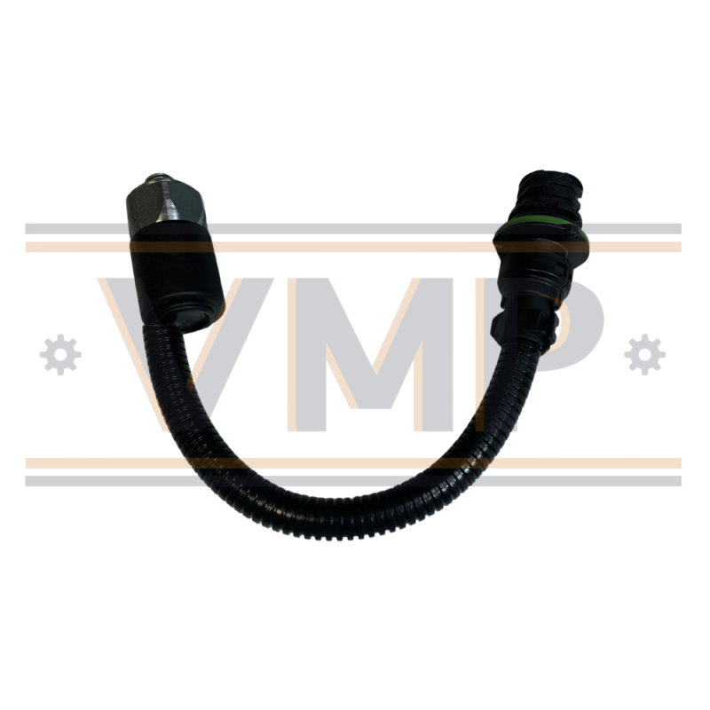11170076 - VOE 11170076 - Pressure Monitor | VMP Spares