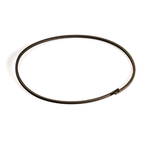 11419318 - PISTON RING