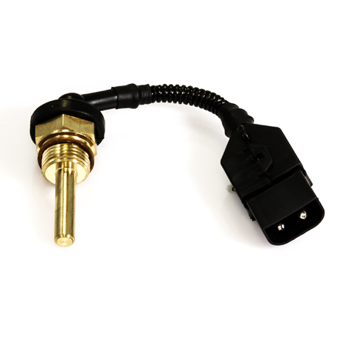 11419485 - TEMPERATURE SENSOR