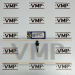 11705881-42861 - VOE 11705881 - Sensor | VMP Spares