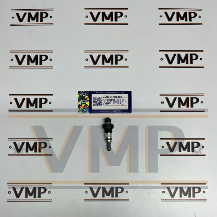 11705881-42861 - VOE 11705881 - Sensor | VMP Spares