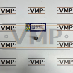 11705881-42861 - VOE 11705881 - Sensor | VMP Spares