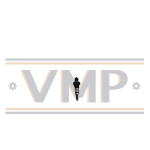11705881-42861 - VOE 11705881 - Sensor | VMP Spares