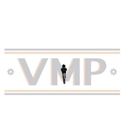 11705881-42861 - VOE 11705881 - Sensor | VMP Spares