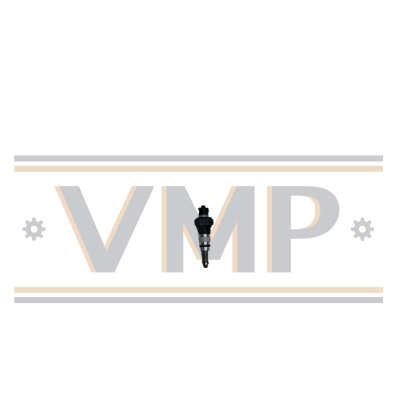 11705881-42861 - VOE 11705881 - Sensor | VMP Spares
