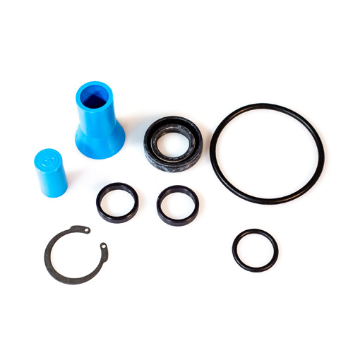 11707055 - SEAL KIT