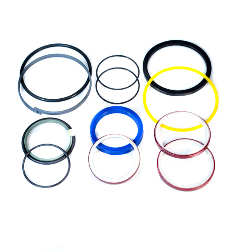11715865 - SEAL KIT