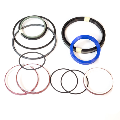 11999895 - SEAL KIT