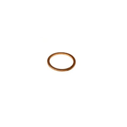 13947627 - COPPER WASHER