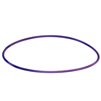 13949736 - SEAL O-RING