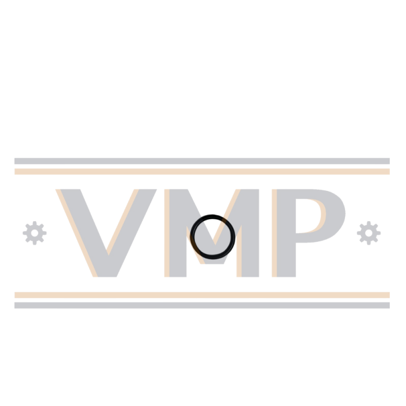 13967752-42703 - 13967752 - SEAL O-RING | VMP Spares