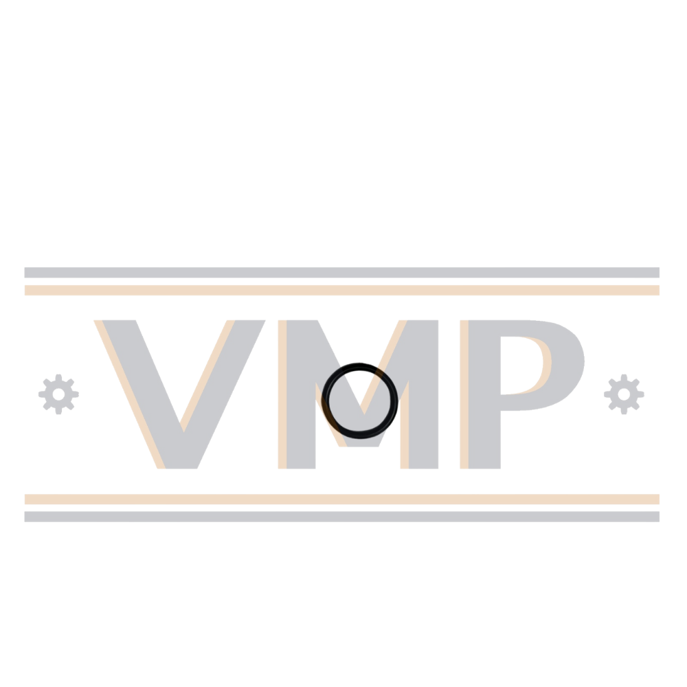 13967752-42703 - 13967752 - SEAL O-RING | VMP Spares