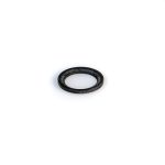 14211856 - SEALING RING