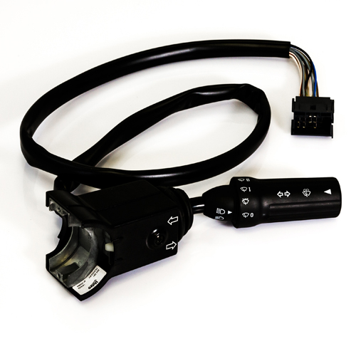15095844-42617 - 15095844 - SWITCH | VMP Spares