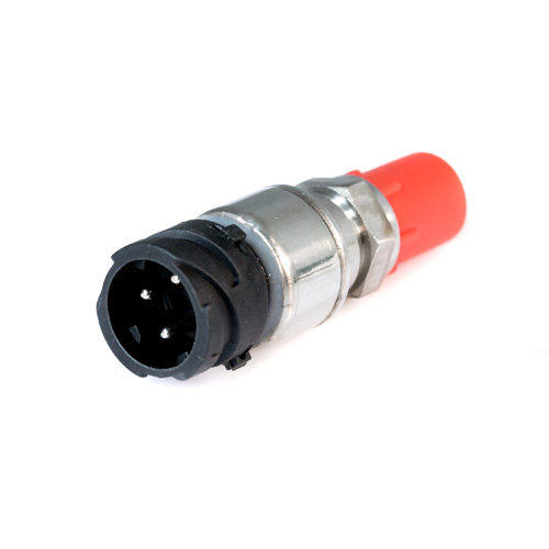 15151789-42609 - 15151789 - PRESSURE SENSOR | VMP Spares