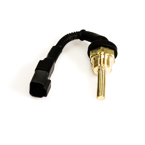 15153124-42608 - 15153124 - TEMPERATURE SENSOR | VMP Spares