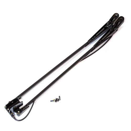 15190478-42597 - 15190478 - WIPER ARM | VMP Spares