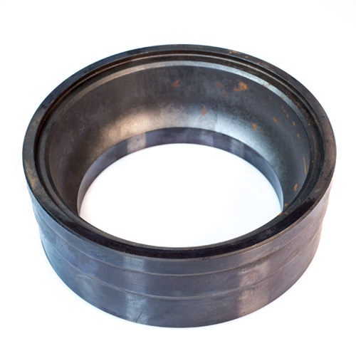 15198512-42594 - 15198512 - SPACER | VMP Spares