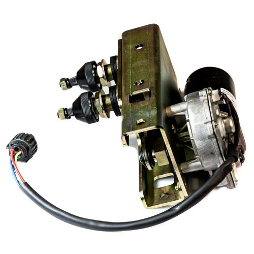 15411755-42591 - 15411755 - WIPER MOTOR | VMP Spares