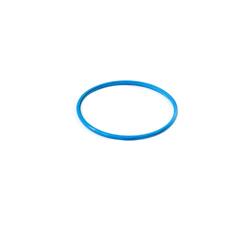 1542781-42587 - 1542781 - SEALING RING | VMP Spares