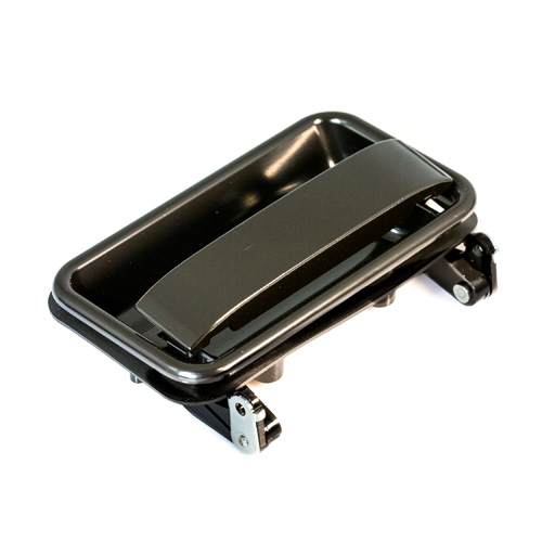 1614564-42570 - 1614564 - DOOR HANDLE | VMP Spares
