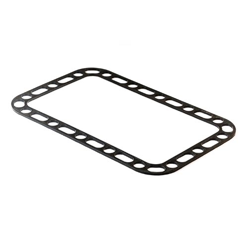 16801897-42554 - 16801897 - GASKET | VMP Spares