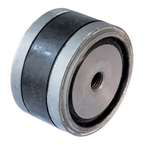 16810574-42551 - 16810574 - SILENTBLOCK | VMP Spares